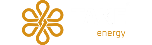 Logo Take Energy